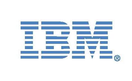 IBM Logo