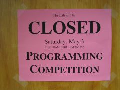 IMG_0340.JPG
