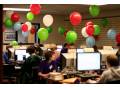 fullsize Contests/ACM_Contest_2008/ACM_Contest_2008-20.jpg