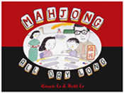mahjong cover