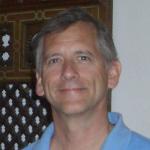 link to 20051031-Atkins-Cuny.php