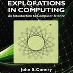 Explorations in Computing