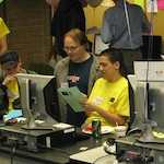 link to 20111001-ACM.php