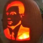 Turing-O-Lantern