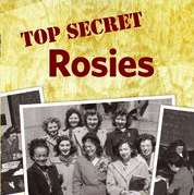 Top Secret Rosies