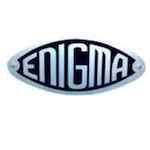 link to 20130506-Enigma.php