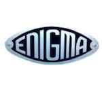 enigma