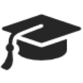 link to 20150615-Commencement.php