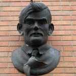 link to 20130620-Turing.php