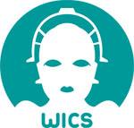 Women in Computer Science WICS logo