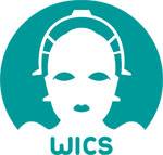 link to 20121022-WICS.php