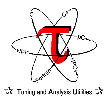 ** TAU **