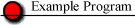 Example Program