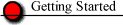 Getting Started