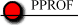 PPROF