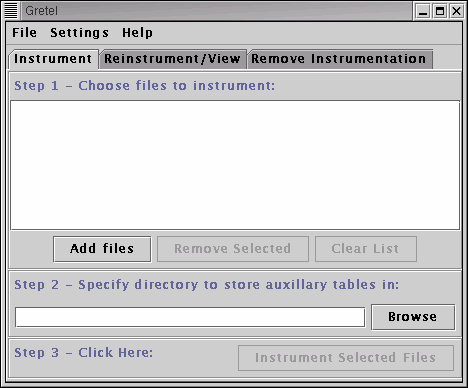 example02