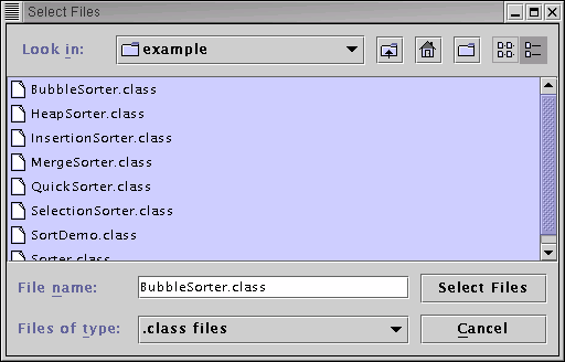 example03