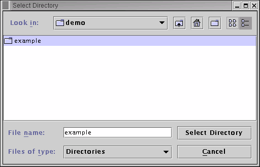 example04