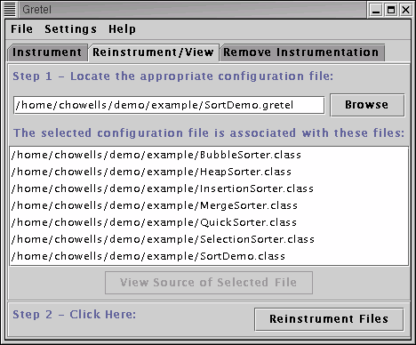 example06