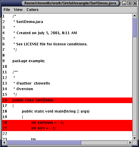 example07