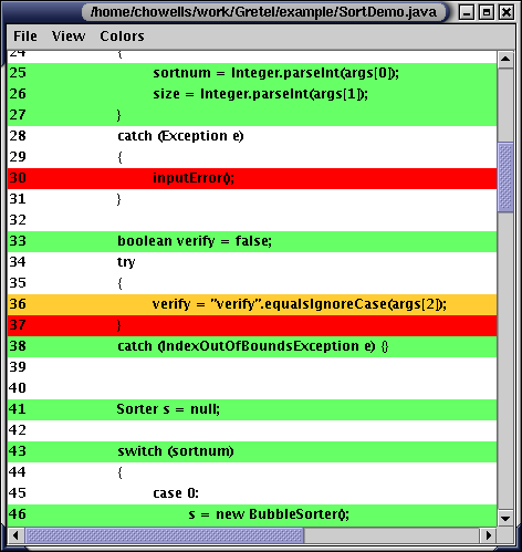 example09