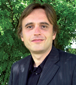 Xavier Leroy
