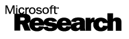 Microsoft Research