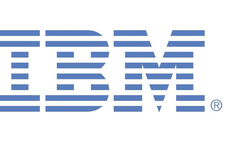 IBM