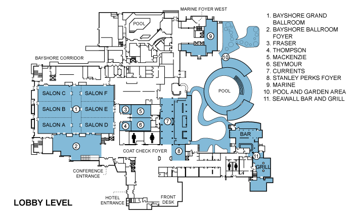 hotel lobby floor plans. hotel#39;s floor plan page.