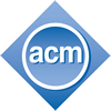 ACM