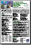 ICSE 2009 Flyer