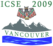ICSE-Logo