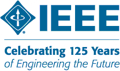 IEEE Computer Society