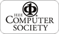 IEEE Computer Society