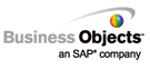 Business Objects by SAP