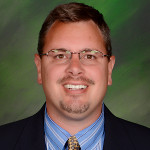 Photo of Hank Childs