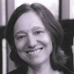 Photo of Zena Ariola