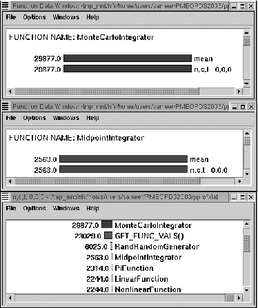 \begin{figure}\begin{center}
\epsfig{figure=Figures/jracy.eps,width=3.25in}\end{center}\end{figure}