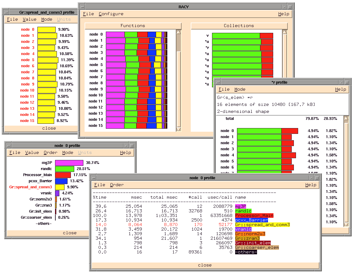 Programs To Run Cs Source Torrent