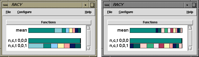 [comparison]