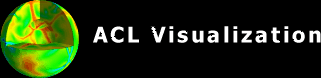 [ACL