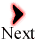 [NEXT]