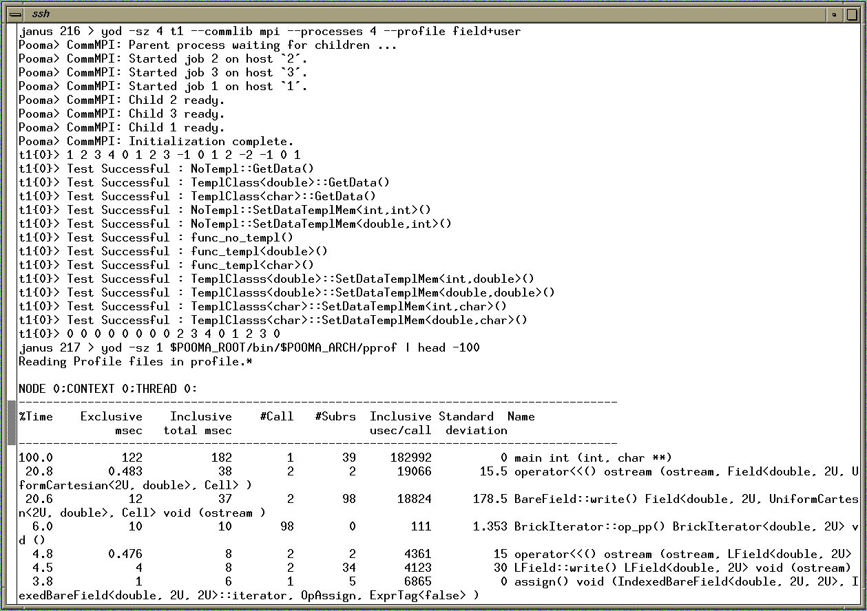 [ssh window on janus.sandia.gov]