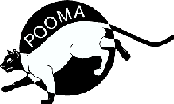 [Pooma Logo]