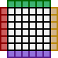 [Extreme Computing Logo]