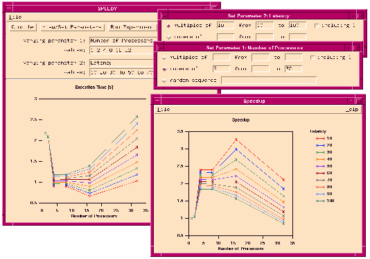 [FIGURE 7]