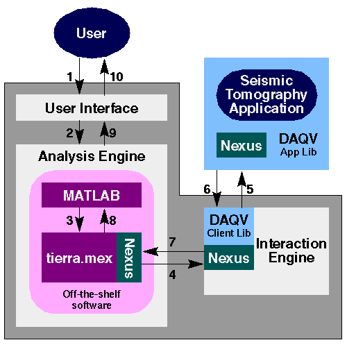 FIG1.GIF