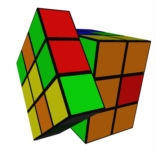 img3-rubix.gif