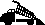 Icon: dump truck