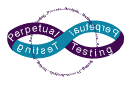 Perpetual Testing Logo